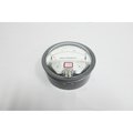 Dwyer Magnehelic 4 015InH2O Pressure Gauge 2015